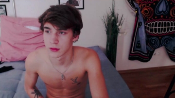 Justin_Martin666  11-12-2021 video bigtoys